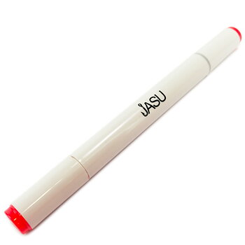 Jasu Jig Marker