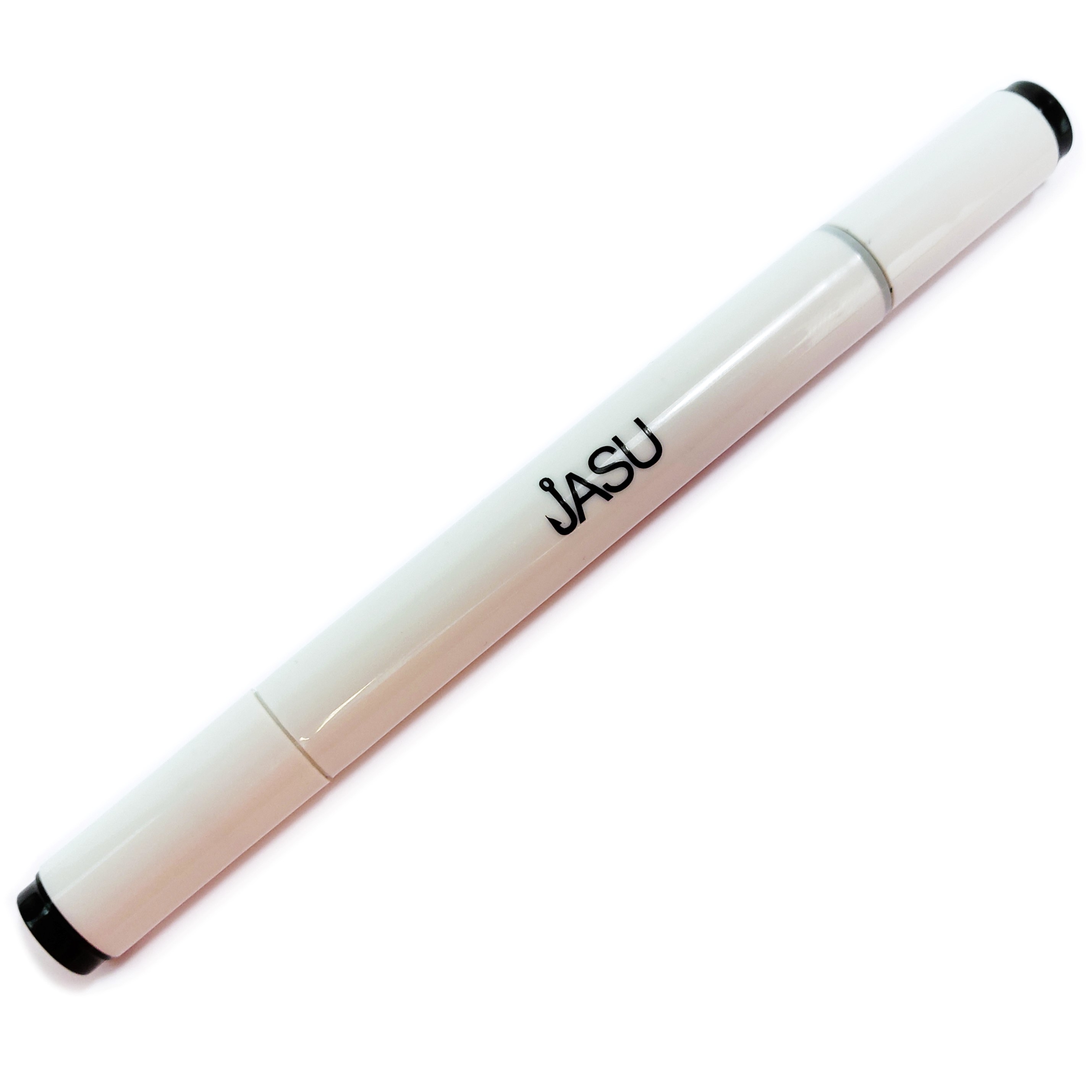 Jasu Jig Marker - 2