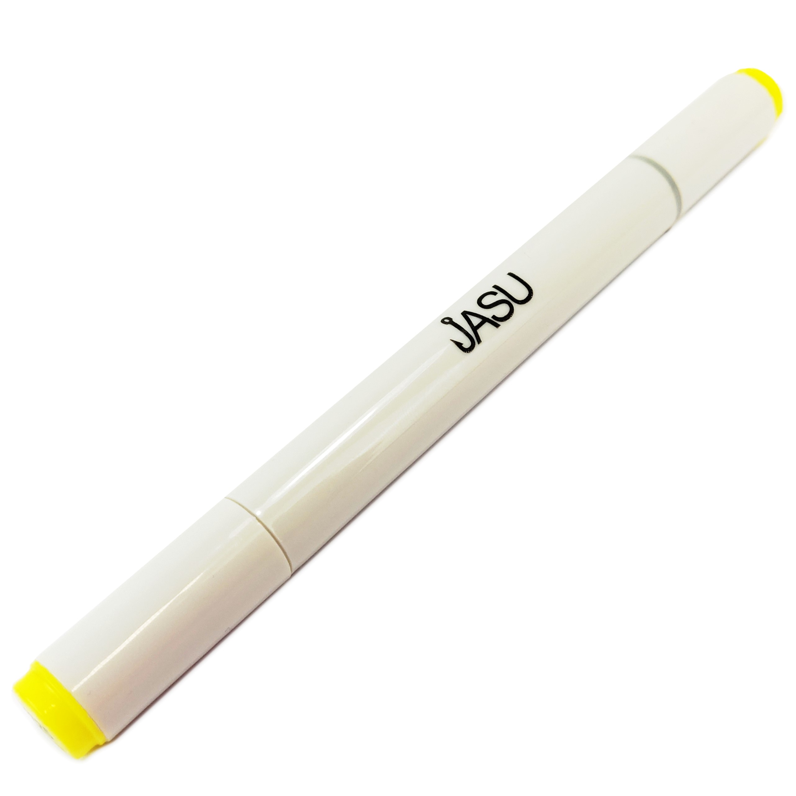 Jasu Jig Marker - 3