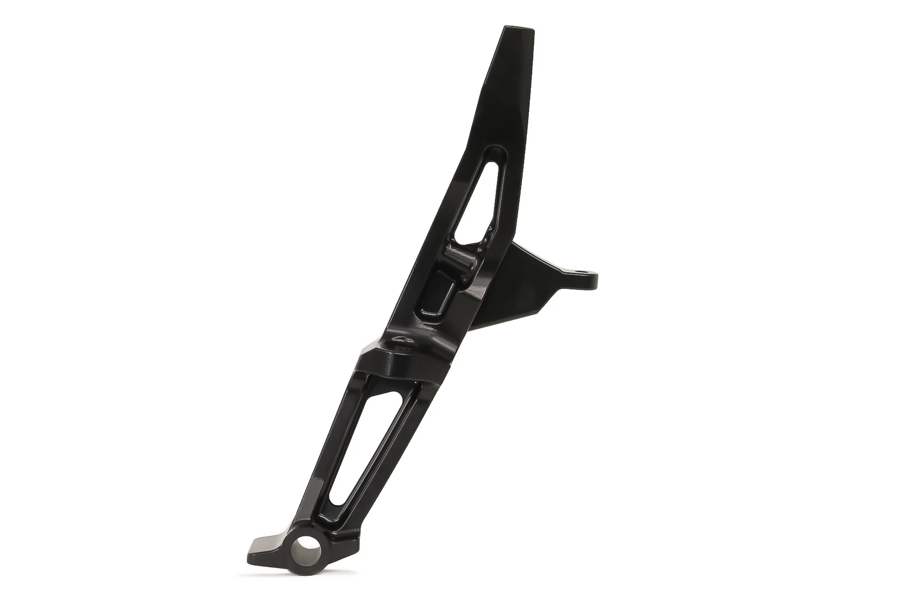 IceAge Elevate Spindle Kit Arctic Cat Catalyst M - 2