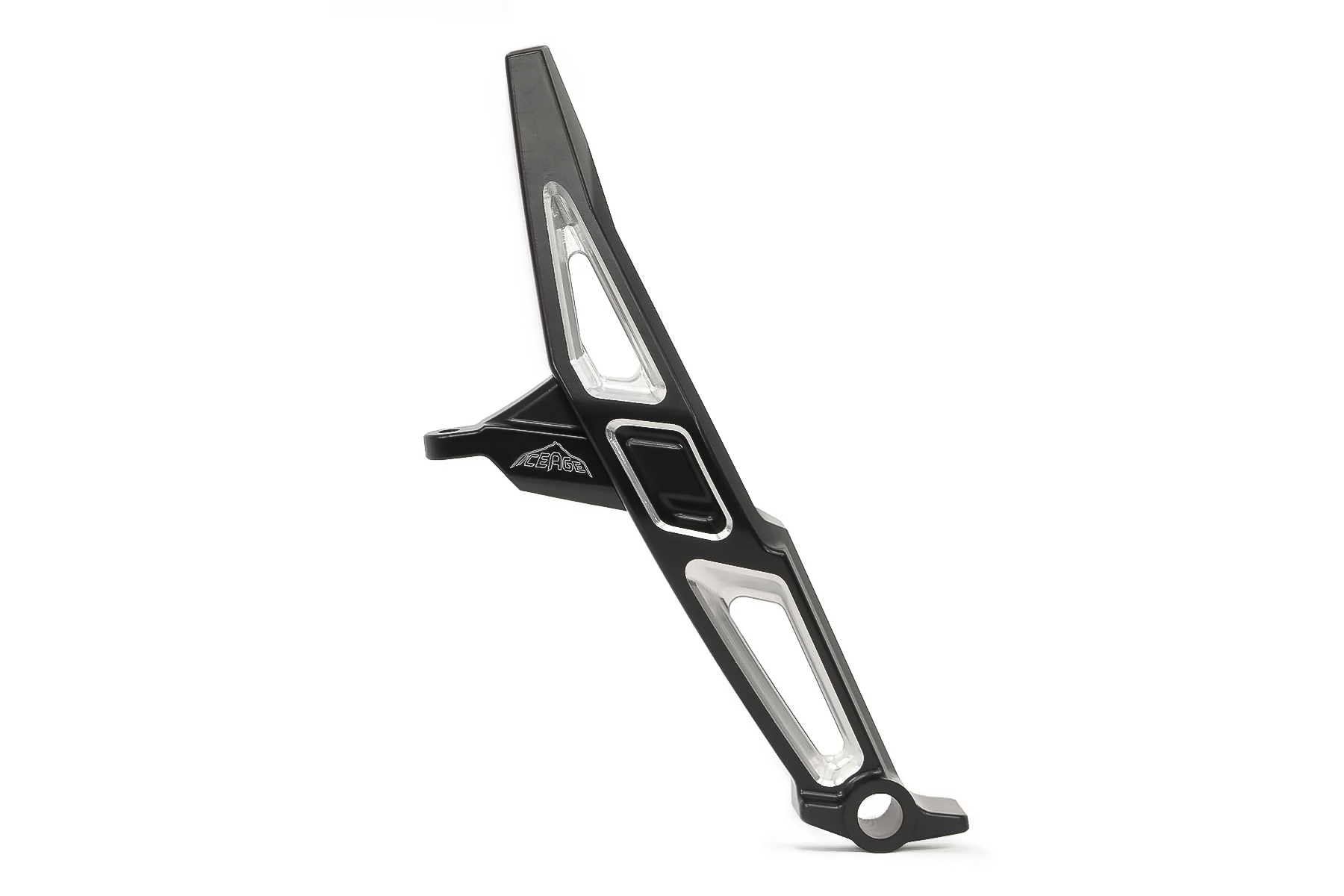 IceAge Elevate Spindle Kit Arctic Cat Catalyst M