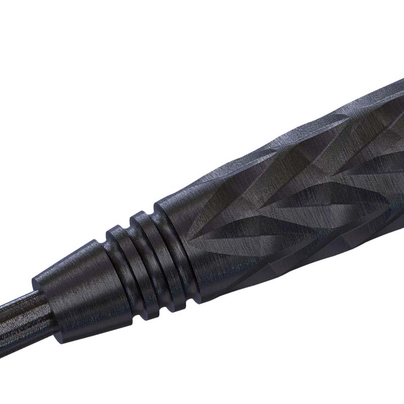 Cuesoul Zodiac Dragon 90% 21g - 3
