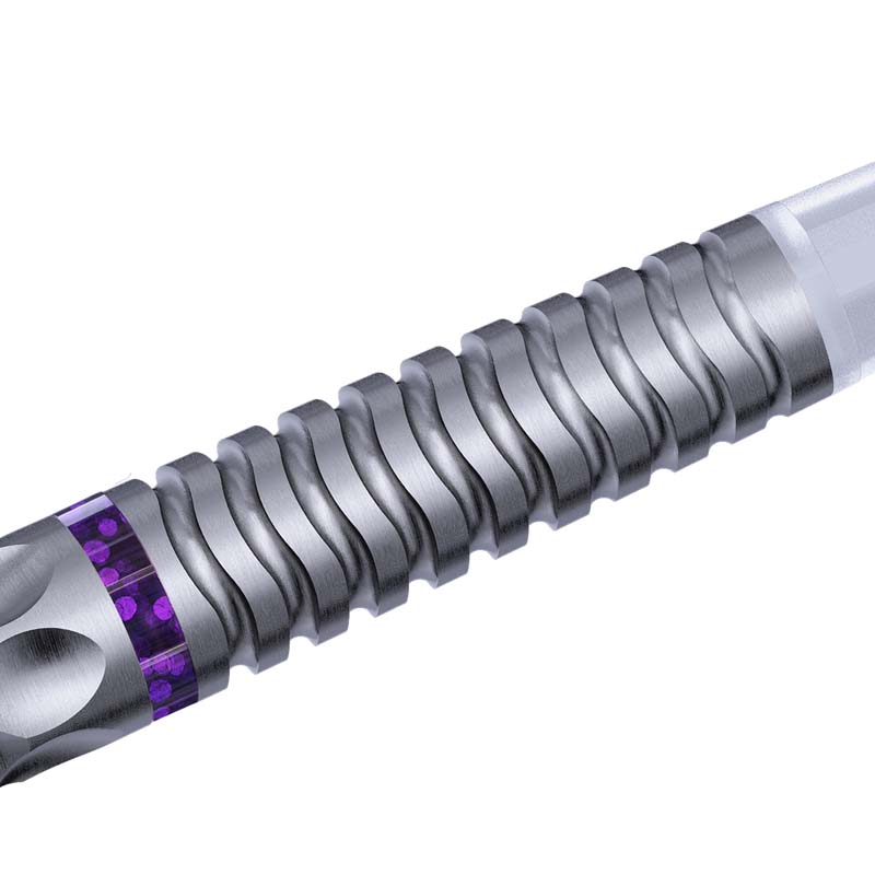 Cuesoul Zodiac Snake 90% 21g - 3
