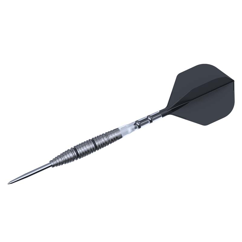 Cuesoul Jiho S8 90% 21g - 2