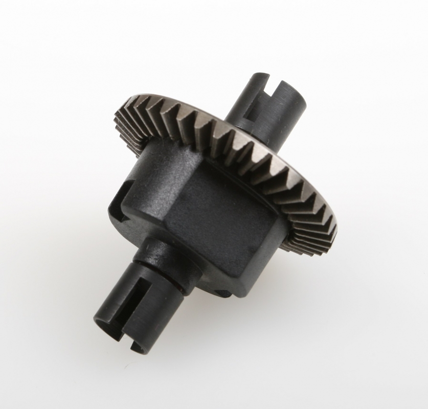 THOR Complete differential (Front/Rear) 1P