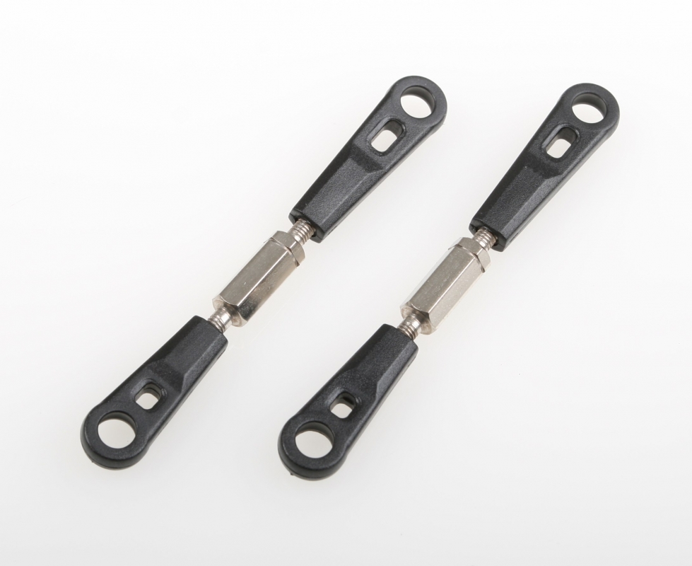 THOR Hmt Steering Linkage (2)