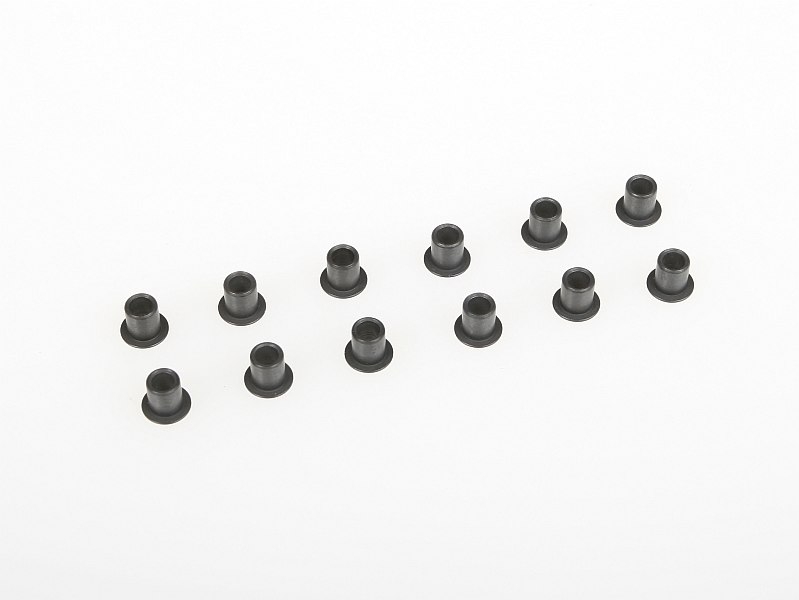 THOR Sliding Bearing management, 12pcs