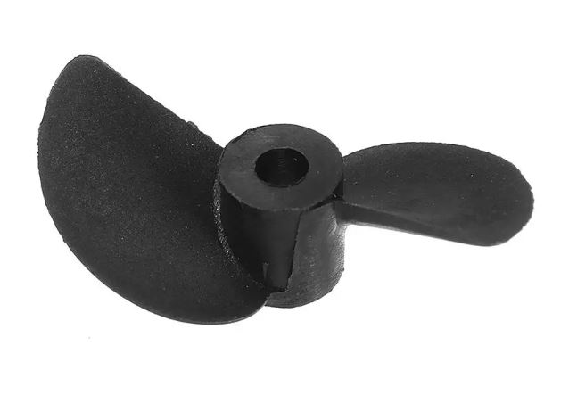 Volantex Spare Propeller for V797-3 RC Boat - 2