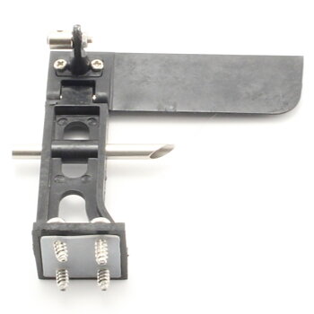 Volantex Racent Vector SR48 Rudder