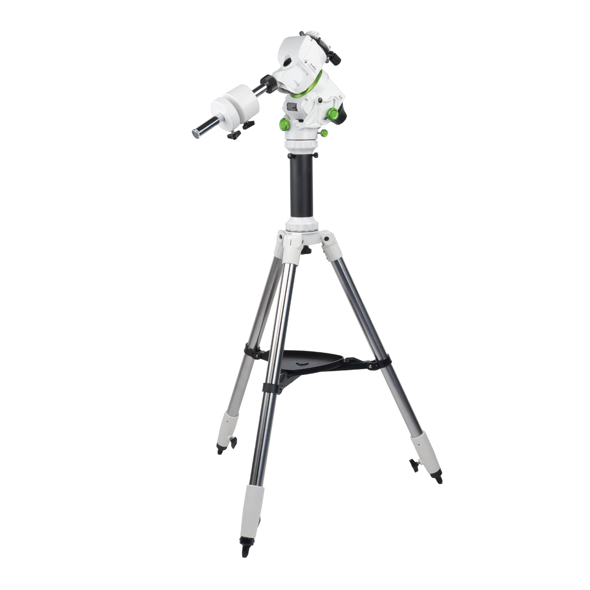 ASTROTEC AFP2 - ASTROFOTOPAKET - 2