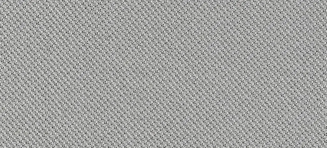 Plattvävt tak, gråbeige 4mm skumbaksida