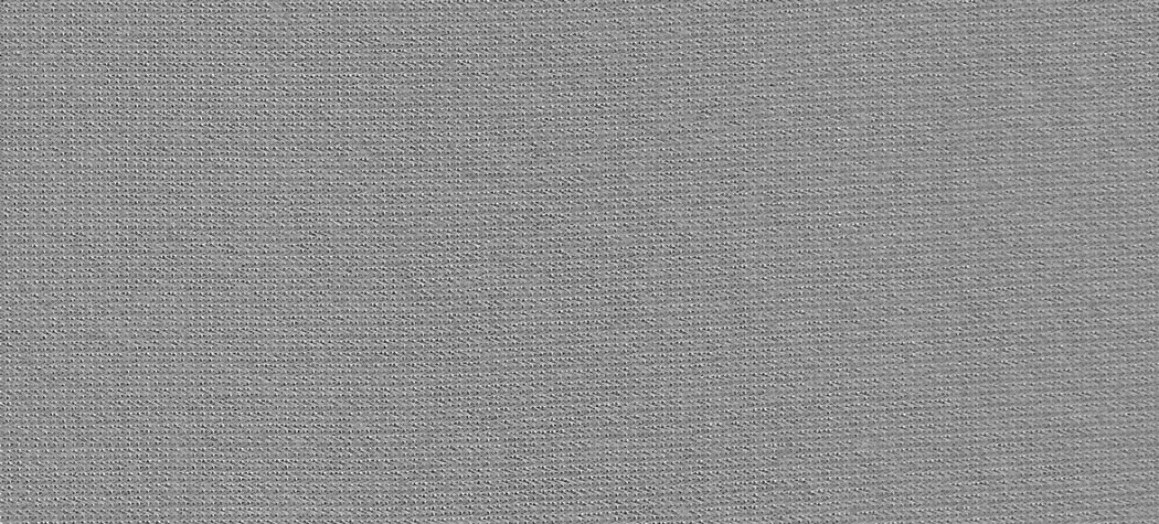 Velour tak, ljus beigegrå 4mm skumbaksida