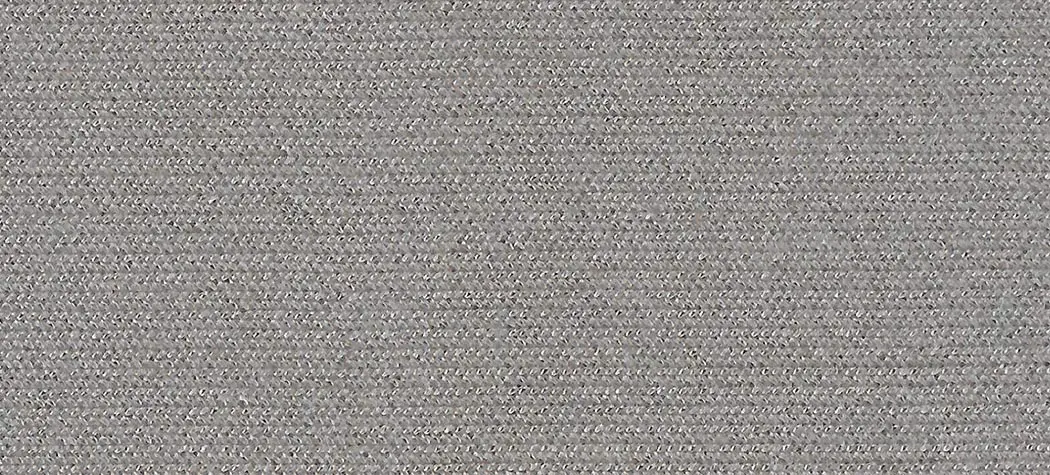 Velour tak, mörk brunbeige 4mm skumbaksida