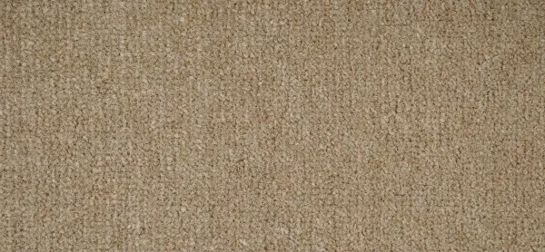 Matta vintage beige