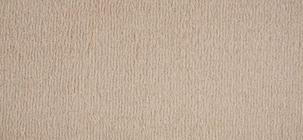 Matta Mercedes velour beige