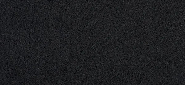 Matta velour antract
