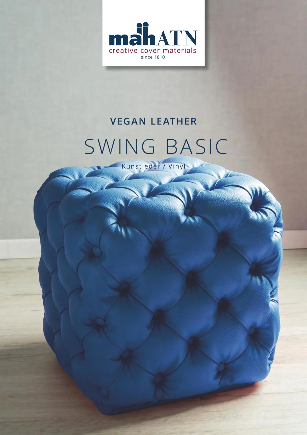 Provkarta Swing Basic