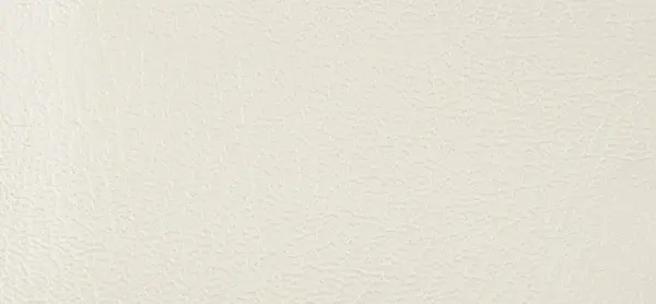 Innertaksvinyl brutet vit (93)