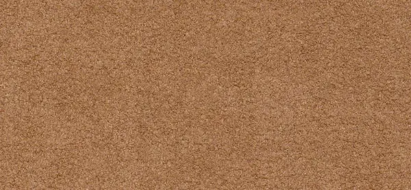 Comfort mörkbeige