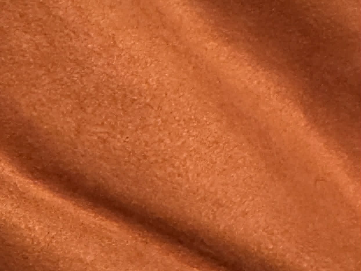 Comfort brun (Utgående)