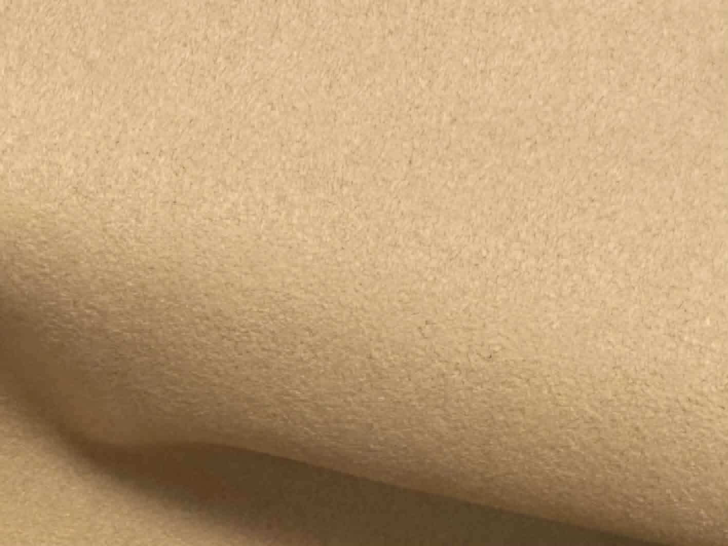 Comfort beige 1,5m (utgående)