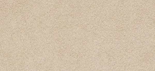 Comfort beige