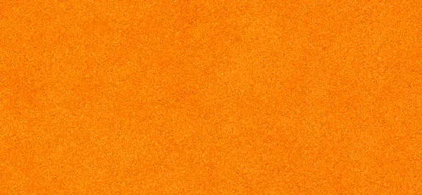 Comfort orange