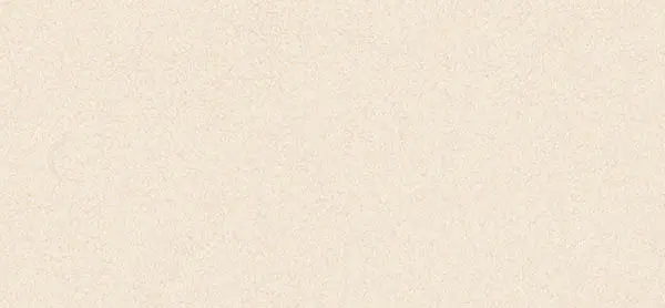 Comfort offwhite