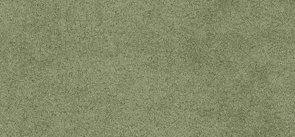 Comfort green