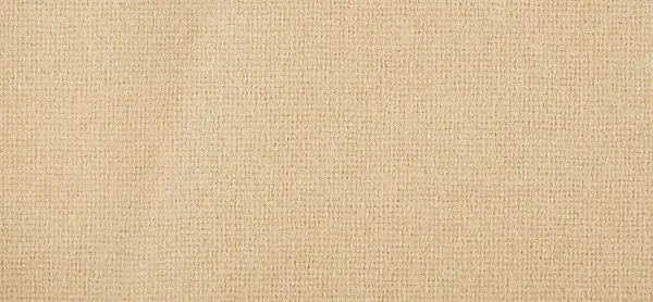 Innertak, Vintage ull creme