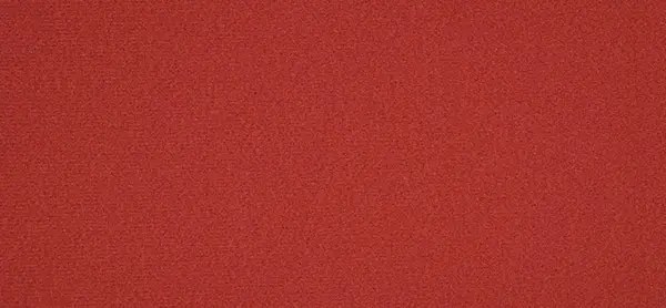 Recaro-tyg laminerad velour, röd