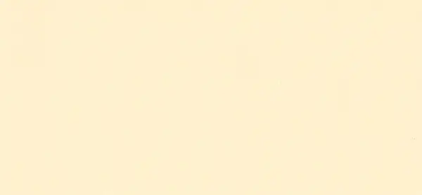 Senso beige