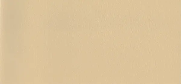 Senso beige