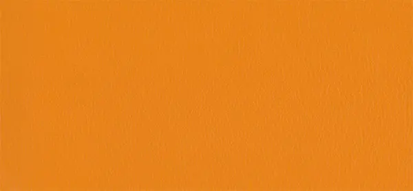 Senso orange