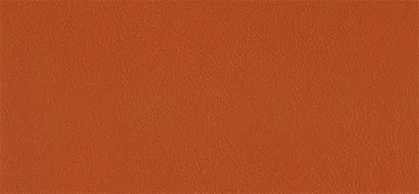 Senso terracotta