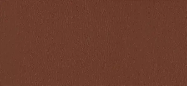 Senso brun