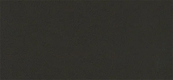 Senso mörk brun