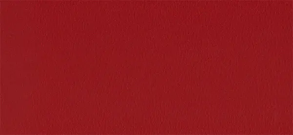 Senso mörkröd