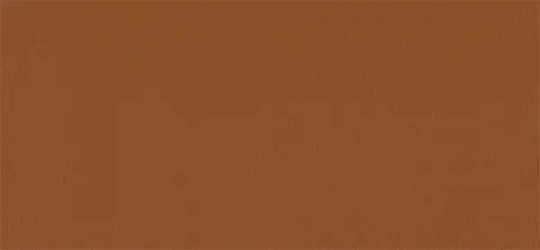 Senso brun