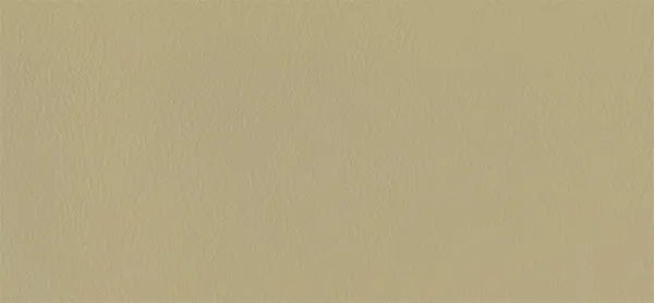Senso beige