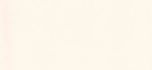 Senso, beige