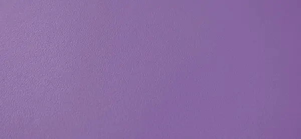 Consona, violett