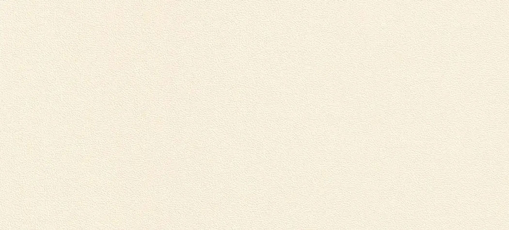 Cleanness beige