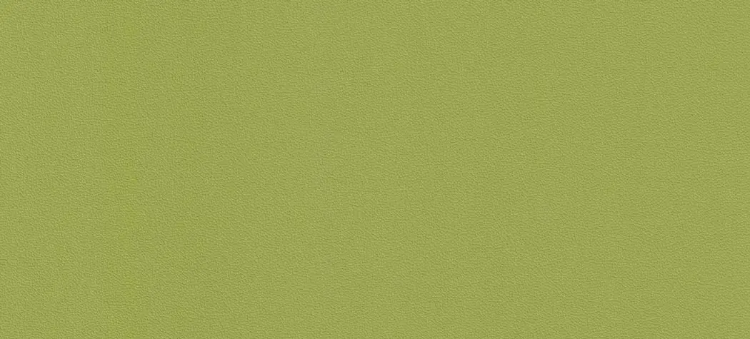 Cleanness Grön