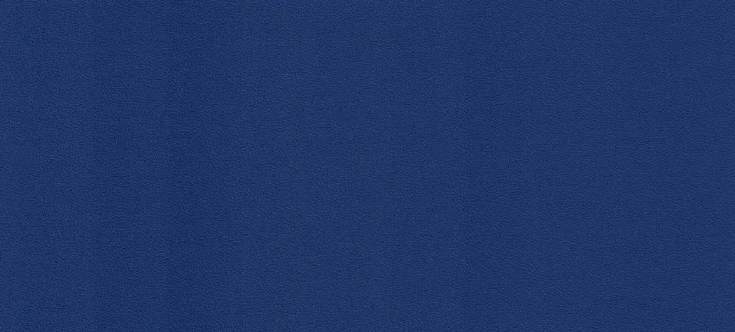 Cleanness mörkblå
