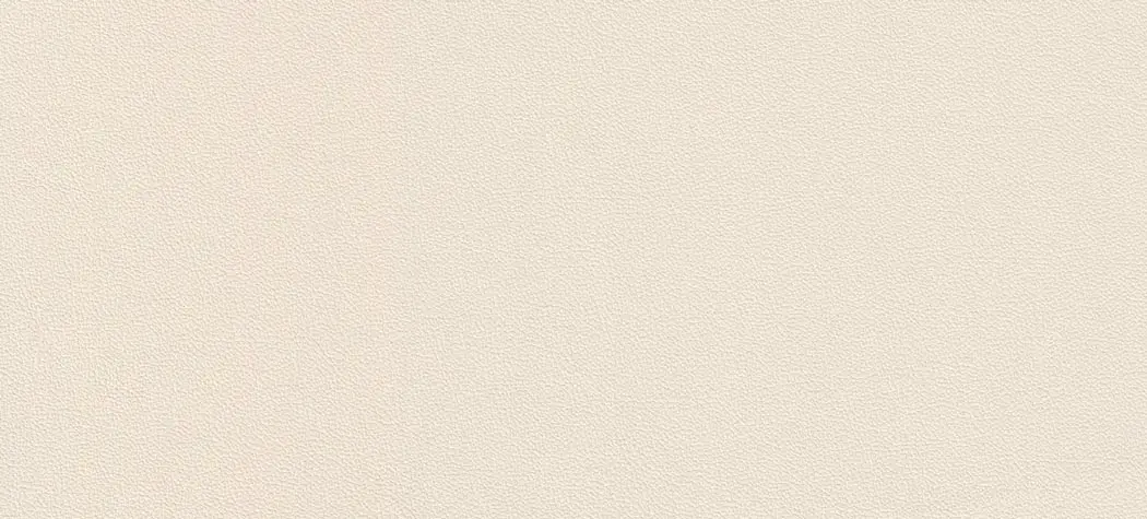 Cleanness beige