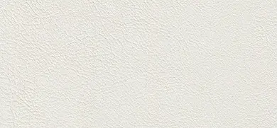 Cleanness Plus ljusbeige