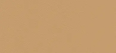 Cleanness Plus, beige