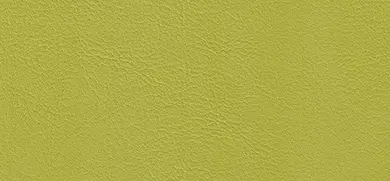 Cleanness Plus, grön