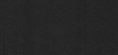 Cleanness Plus, svart
